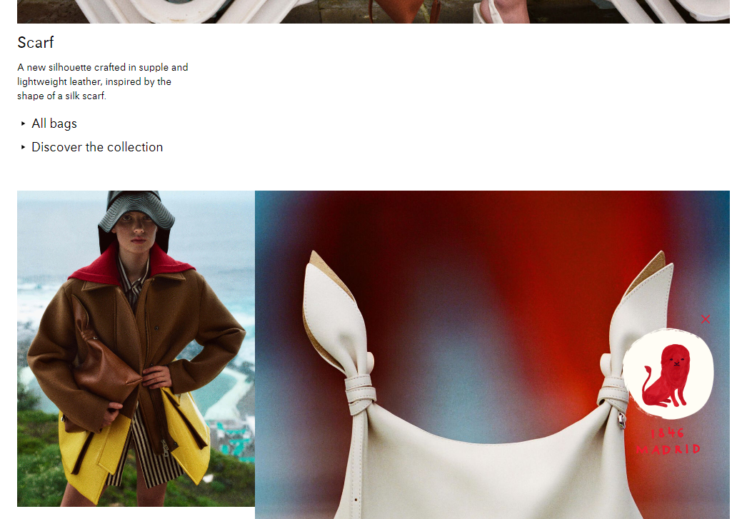 Loewe
